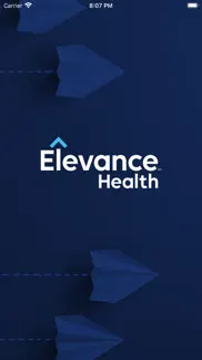 elevance health travel iphone images 1