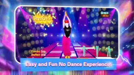 hooroo dance - watch game iPhone Captures Décran 2