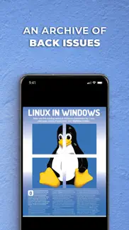 linux format iphone images 4