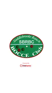 saddlebrooke ranch bocce club iphone images 1