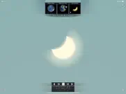 solar eclipse guide 2024 ipad images 4