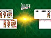 ▻ solitaire ipad images 3