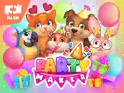 games for kids birthday ipad images 4