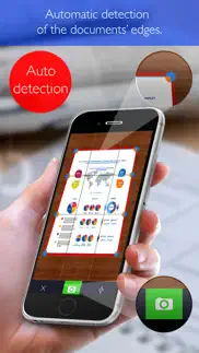 scanner - scan documents . iphone images 2