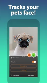 pet animator - send ecards iphone images 3