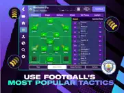 football manager 2023 mobile ipad images 4
