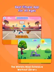 mentalup games for kids ipad images 4