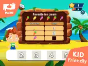 math learning games for kids 1 ipad images 2