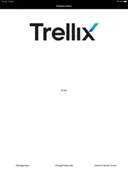 trellix endpoint assistant ipad images 2