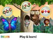 educational games - for kids ipad images 1