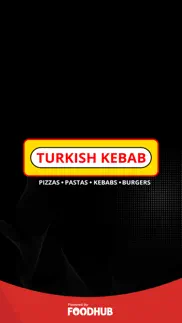 turkish kebab iphone images 1