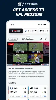 nfl iphone images 3