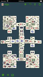 mahjong solitarie classic game iphone images 2