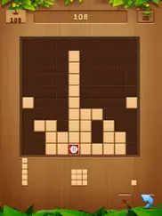 block puzzle new games ipad images 4