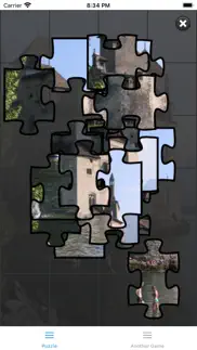 puzzle games multi level iphone images 1