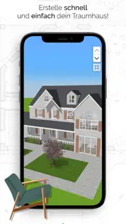home design 3d iphone bildschirmfoto 3