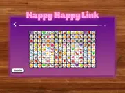happy happy link ipad images 1