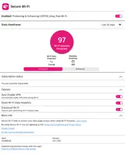 t-mobile secure wi-fi ipad images 2