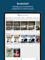 britannica collective for hkpl ipad images 1