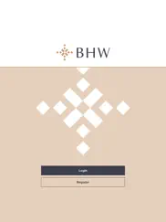 bhw solicitors ipad images 1