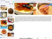 pastry chef pro ipad images 2