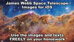 jw space telescope images iphone resimleri 1