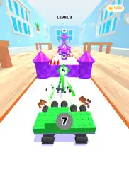 toy rumble 3d ipad images 2