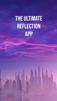 infinite reflect photo editor iphone images 2