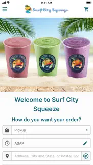 surf city squeeze iphone images 1