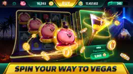 mgm slots live - vegas casino iphone images 3