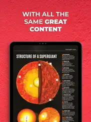 all about space magazine ipad images 3