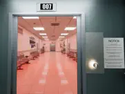 hospital exit - elevator game ipad capturas de pantalla 4