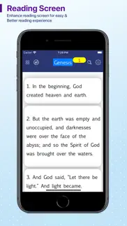 updated king james version iphone images 2