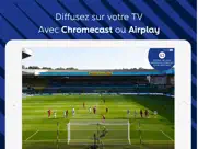 rmc sport – live tv, replay iPad Captures Décran 4