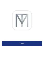 mtl portal iphone images 1