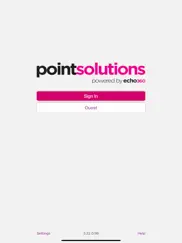 pointsolutions ipad images 1