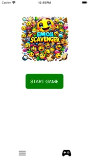 emoji scavenger iphone images 1