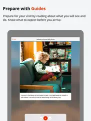 normal public library for all ipad images 2