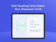 classup teacher app companion ipad images 3