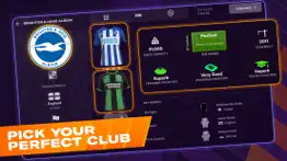 football manager 2024 touch iphone images 1