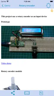 workshop for raspberry pi pico iphone images 2
