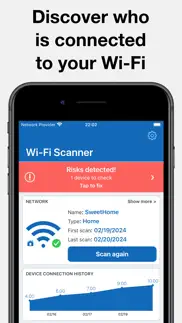 mytop mobile security iphone images 4