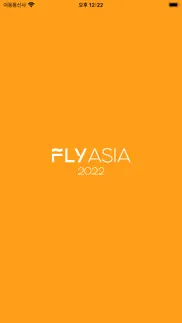 fly asia iphone images 1
