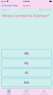periodic table question bank iphone images 2