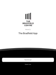 the bradfield app ipad images 1
