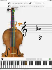 fingering strings ipad images 1