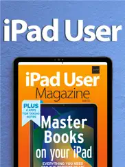 ipad user magazine ipad images 1