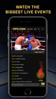 ppv.com iphone images 2