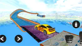 car driving game race master айфон картинки 1