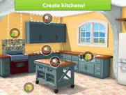 home design makeover ipad images 3